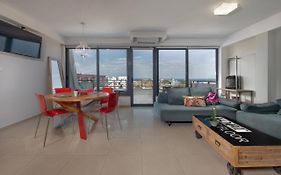 Stefan'S City Loft